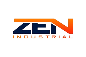 Zen-industrial-1